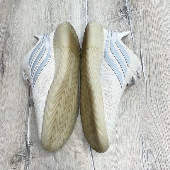 Adidas Sobakov - Picture 3 of 15